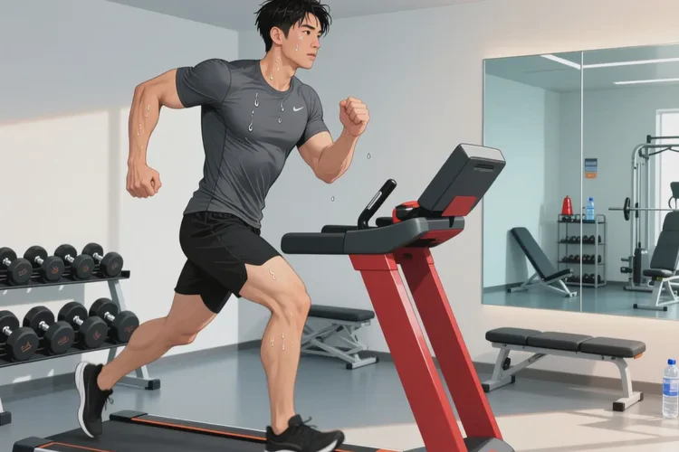 32岁空腹血糖6.0是怎么回事(图3)