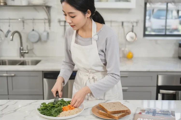 37岁空腹血糖7.9是怎么回事(图2)