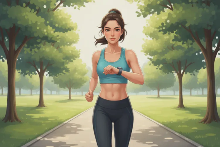 32岁早餐血糖11点2是怎么回事(图2)