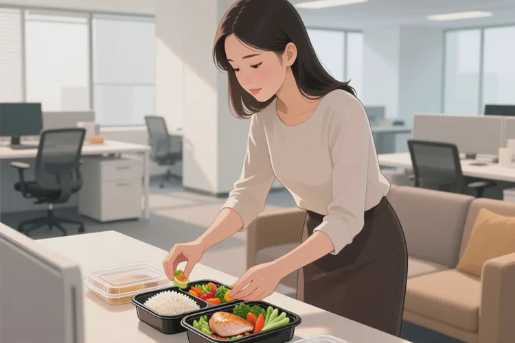 32岁早上空腹血糖8.0是怎么回事(图2)