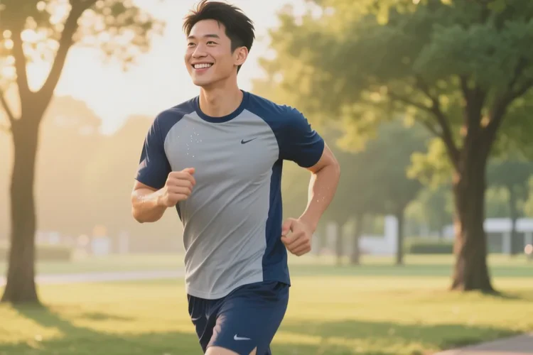 32岁空腹血糖23.8是怎么回事(图4)