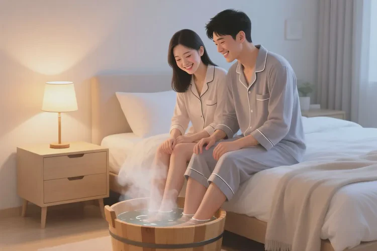 32岁晚餐血糖10.9是怎么回事(图4)