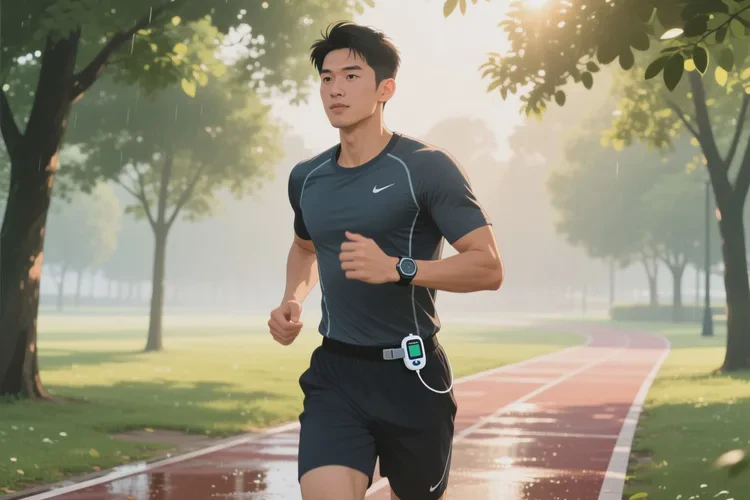 31岁晚上血糖17.5是怎么回事(图3)