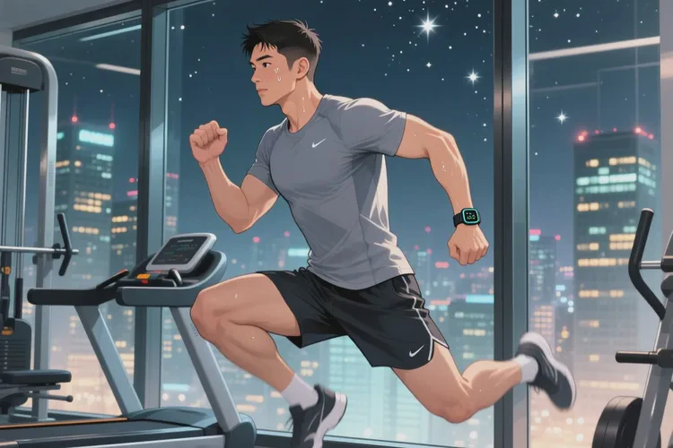 31岁睡前血糖14.9是怎么回事(图3)