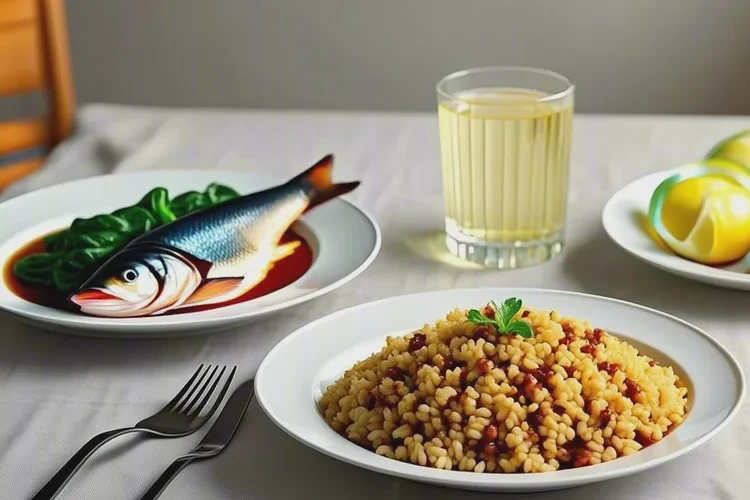 37岁中餐血糖10点9是怎么回事(图3)