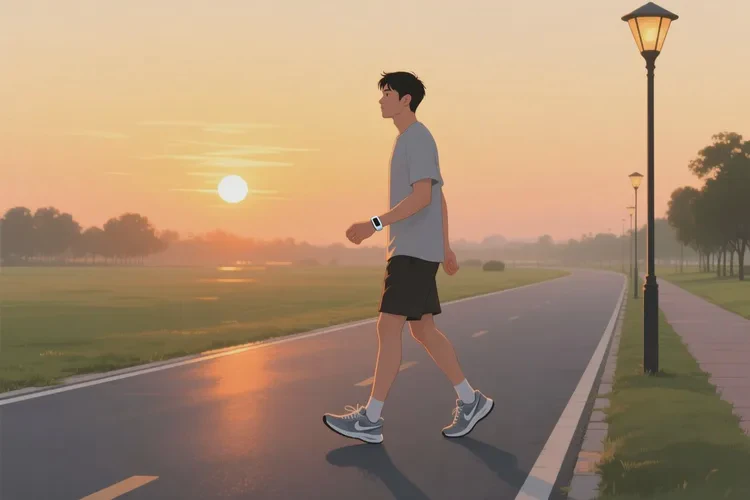 31岁睡前血糖13.6是怎么回事(图4)