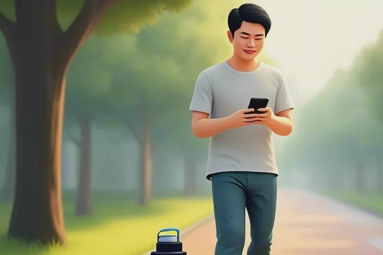 36岁早上血糖21.9是怎么回事(图3)