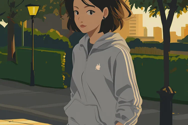 37岁早上血糖8.2是怎么回事(图2)