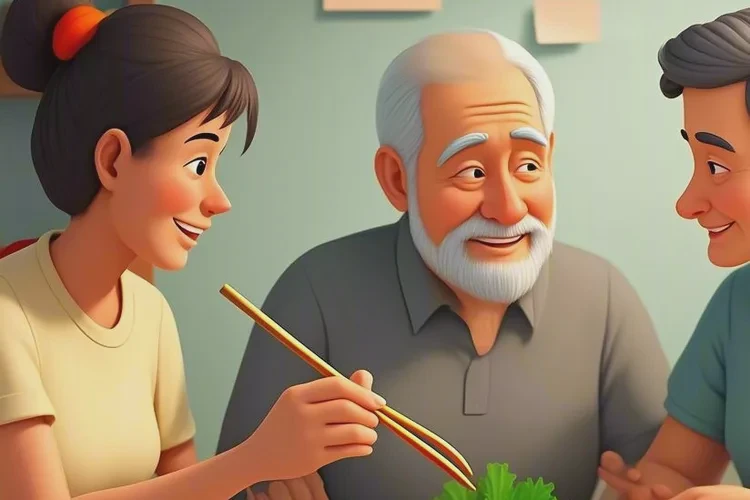 37岁中餐血糖16点0是怎么回事(图4)