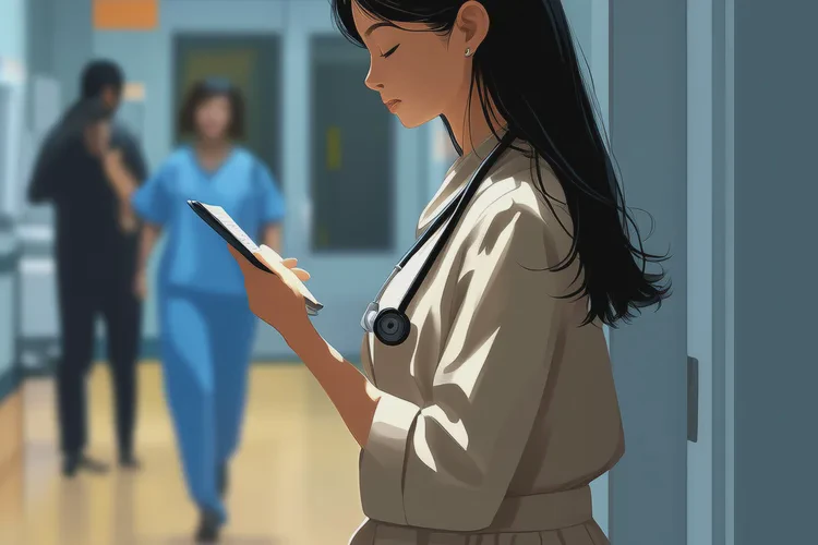 37岁空腹血糖22.7是怎么回事(图2)