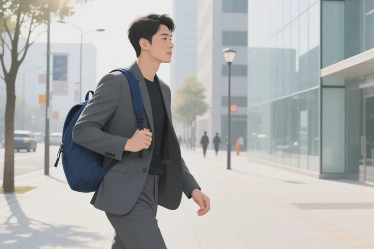 32岁餐后血糖10点0是怎么回事(图3)