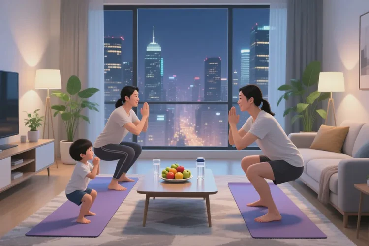 32岁空腹血糖11.9是怎么回事(图4)