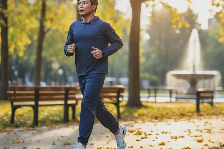 37岁早上空腹血糖17.4是怎么回事(图2)