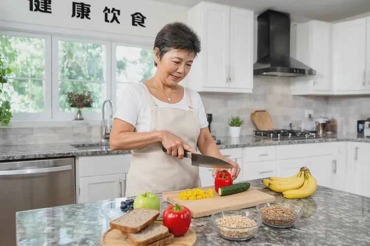 37岁空腹血糖18.9是怎么回事(图1)