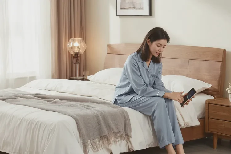 37岁晚上血糖9点1是怎么回事(图3)