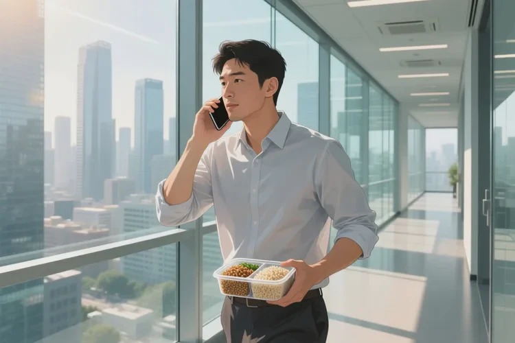 31岁下午血糖14点7是怎么回事(图2)