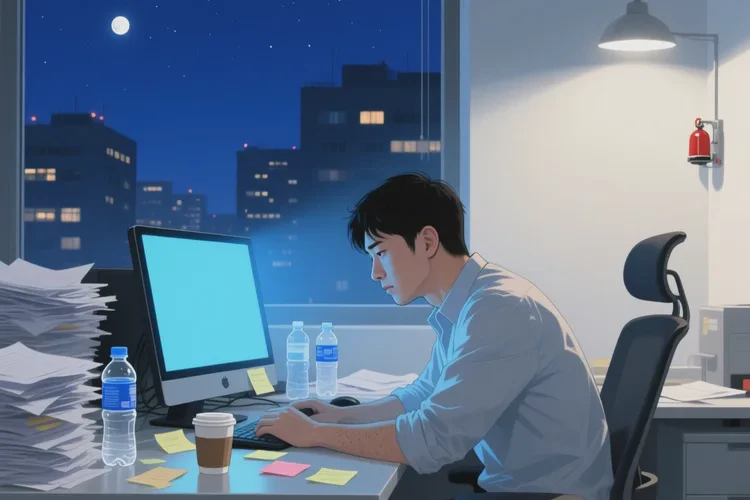 31岁晚上血糖20.5是怎么回事(图2)