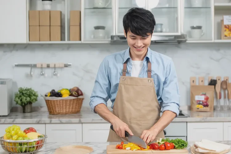 37岁下午血糖24.1是怎么回事(图4)