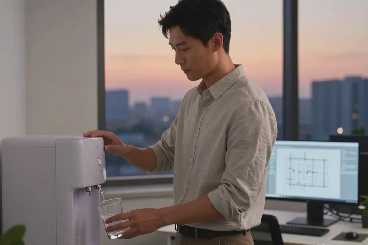 32岁餐后血糖24.7是怎么回事(图2)