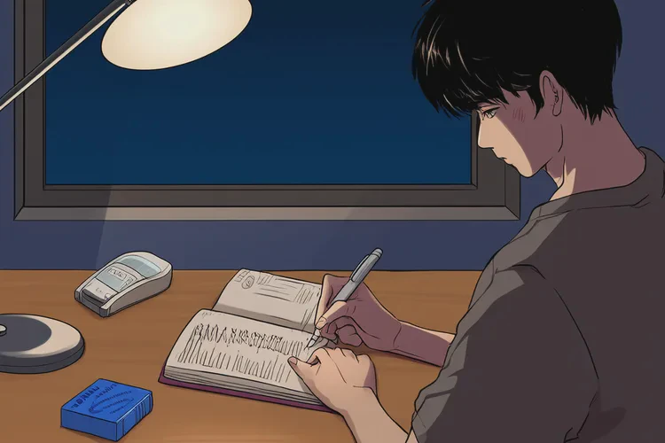 37岁早餐血糖14.9是怎么回事(图4)