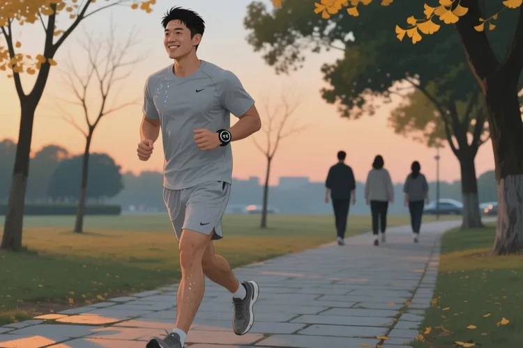 32岁餐后血糖23.9是怎么回事(图3)