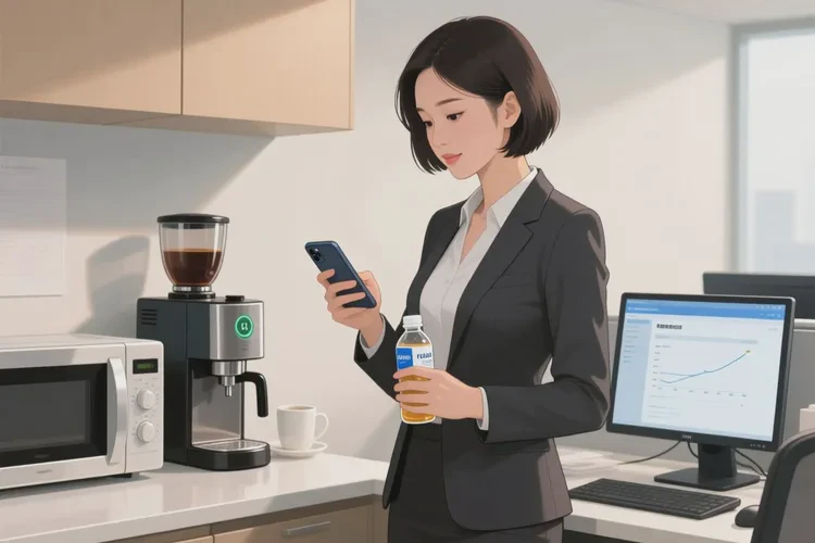 32岁晚餐血糖14点2是怎么回事(图2)