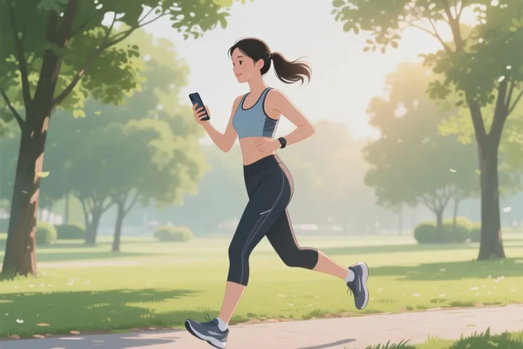 32岁早餐血糖13.4是怎么回事(图2)