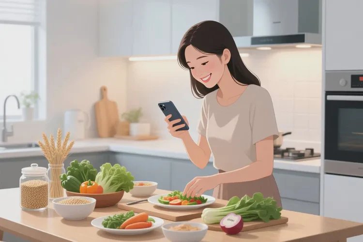 31岁晚上血糖12点7是怎么回事(图2)