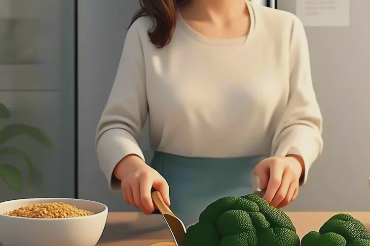 37岁下午血糖27.9是怎么回事(图4)