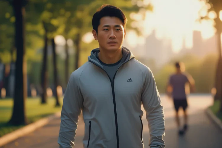 37岁下午血糖22.3是怎么回事(图2)