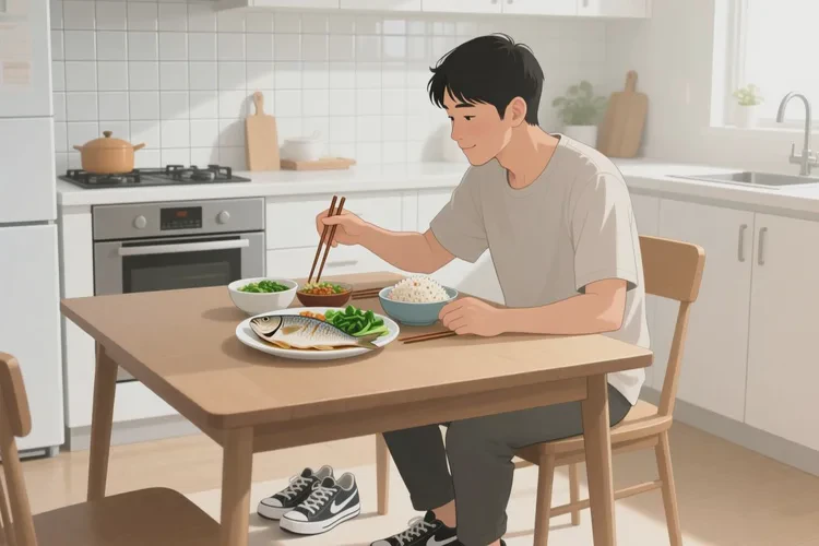 32岁晚餐血糖29.0是怎么回事(图1)