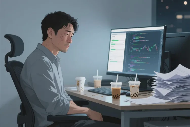 32岁餐后血糖12.8是怎么回事(图4)