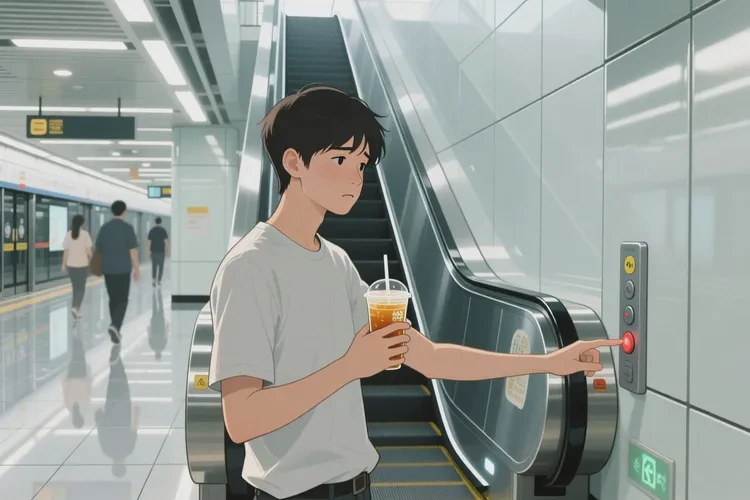 32岁空腹血糖6.1是怎么回事(图2)