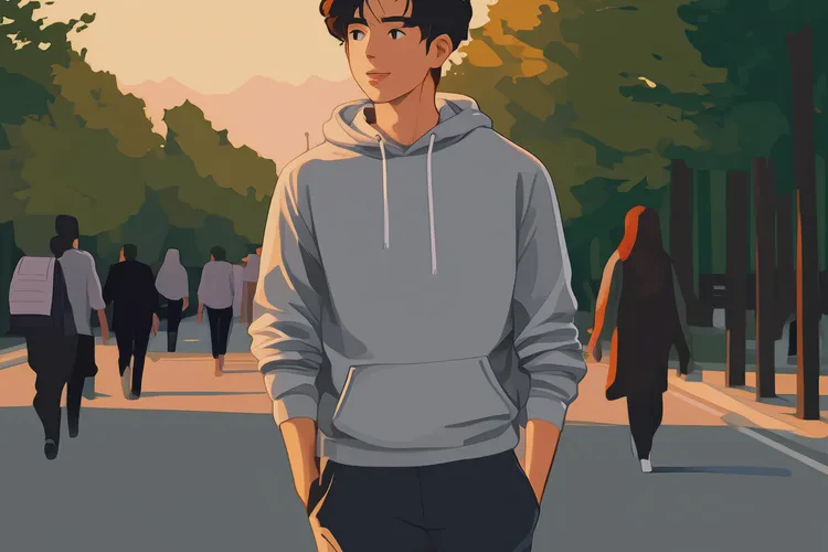 37岁早餐血糖16.4是怎么回事(图3)