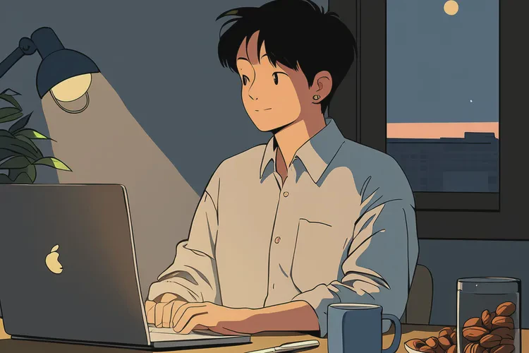 37岁空腹血糖5点9是怎么回事(图3)