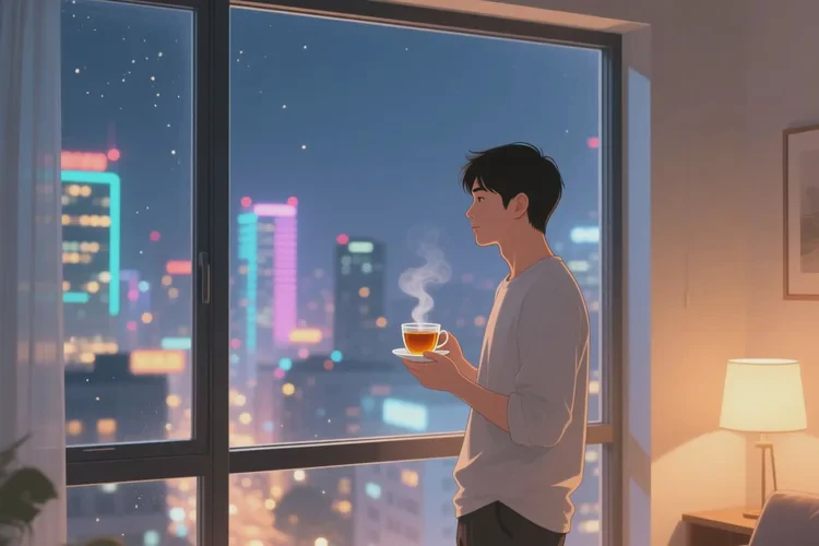 32岁餐后血糖4点7是怎么回事(图4)