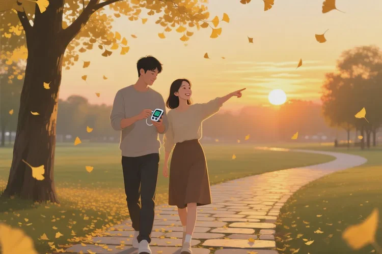 31岁睡前血糖17点8是怎么回事(图4)