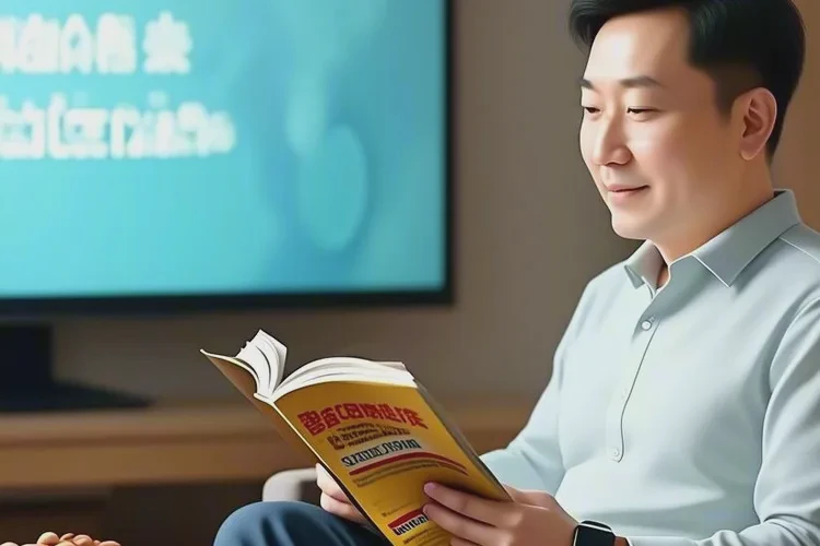 37岁睡前血糖5.7是怎么回事(图3)