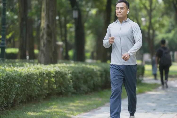 37岁晚餐血糖19.5是怎么回事(图3)