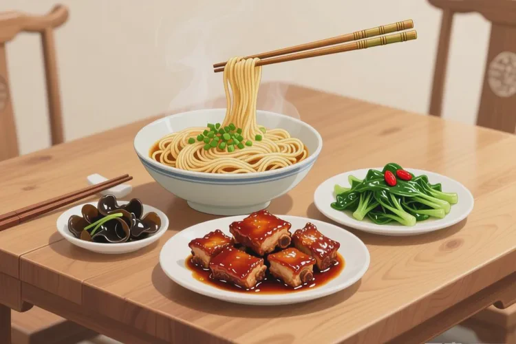 32岁中餐血糖5.9是怎么回事(图2)