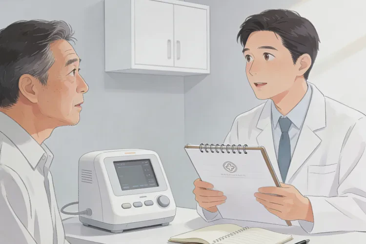 32岁晚餐血糖16点4是怎么回事(图3)