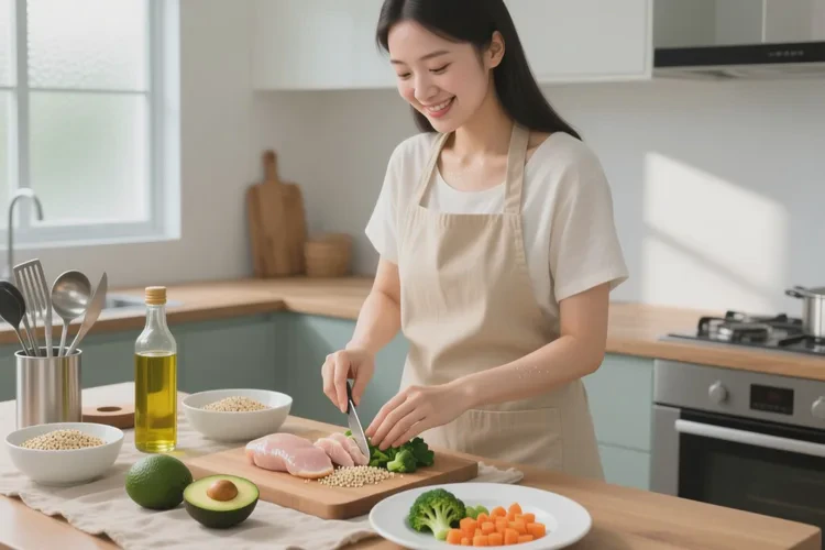 31岁睡前血糖12点3是怎么回事(图2)