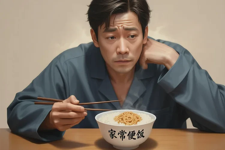 37岁晚餐血糖22.2是怎么回事(图1)