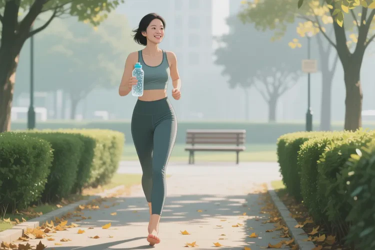 32岁餐后血糖20.3是怎么回事(图2)