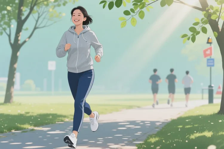 32岁中餐血糖13点7是怎么回事(图2)