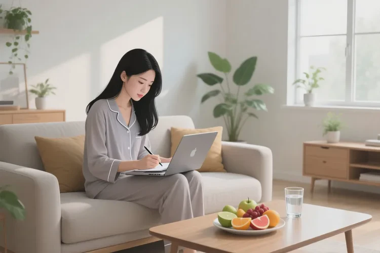 32岁早餐血糖23.8是怎么回事(图4)