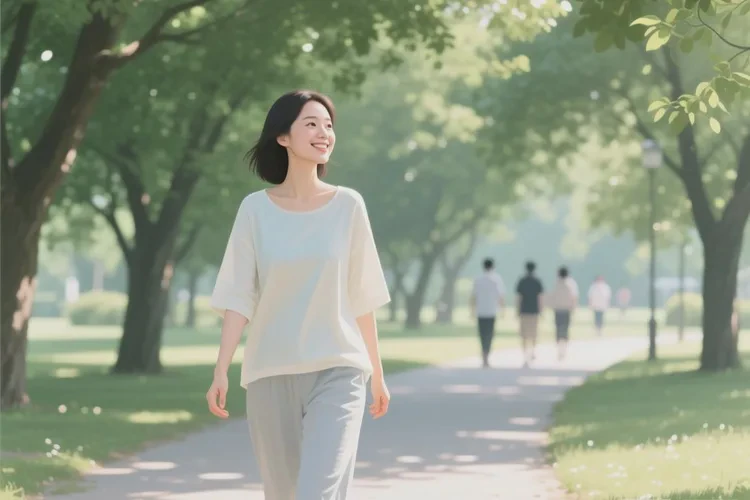 31岁下午血糖27.6是怎么回事(图4)