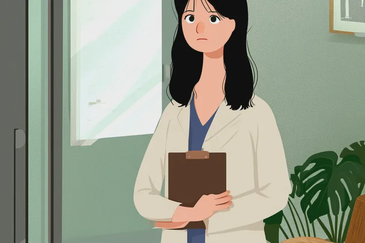 36岁早上空腹血糖20点8是怎么回事(图2)