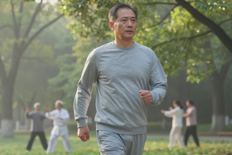 31岁晚上血糖14.7是怎么回事(图3)