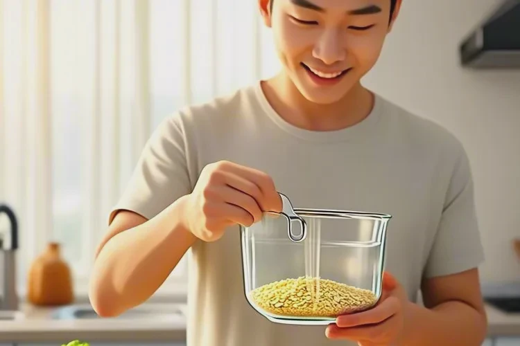 37岁餐后血糖18点3是怎么回事(图1)